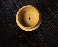 宫灯