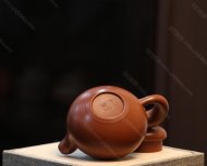 道洪莲葫芦
