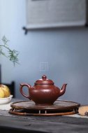 《笑樱》