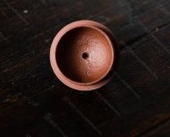 全手工龙蛋