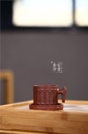 《孙子兵法》