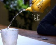《传炉》