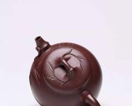 《竹韵》