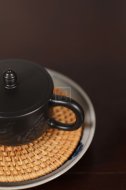《年年有鱼》