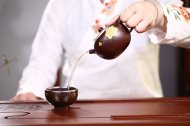 《花开富贵》