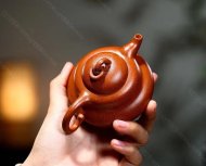 《葫芦》