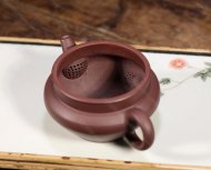 丕饮