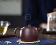 《高井栏》