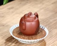 《灵龙纳福》