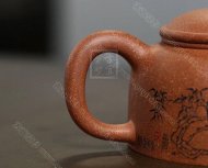 《牛盖》