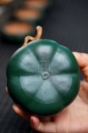 《瓜趣套组》