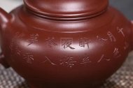 《笑樱》