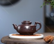 龙行天下