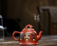 《国粹》