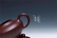 《合欢》