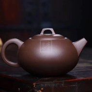 《花开并蒂》
