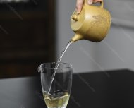 汉铎