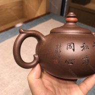 陈富强
