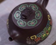 吉财