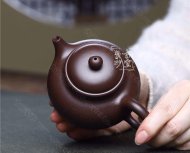 《容天套组》