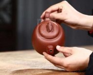 《灵龙纳福》