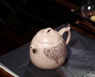 秦权