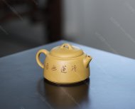 镜瓦