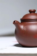 《莲子》