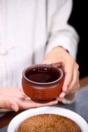 《心经主人杯》