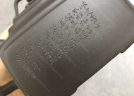 狮尊壶