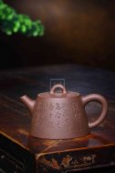 《汉铎》
