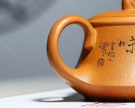 禅悟