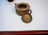 青莲