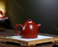 秦权