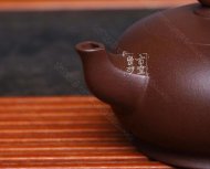 《一团和气》