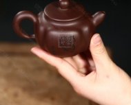 《益寿延年》