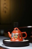 《国粹》