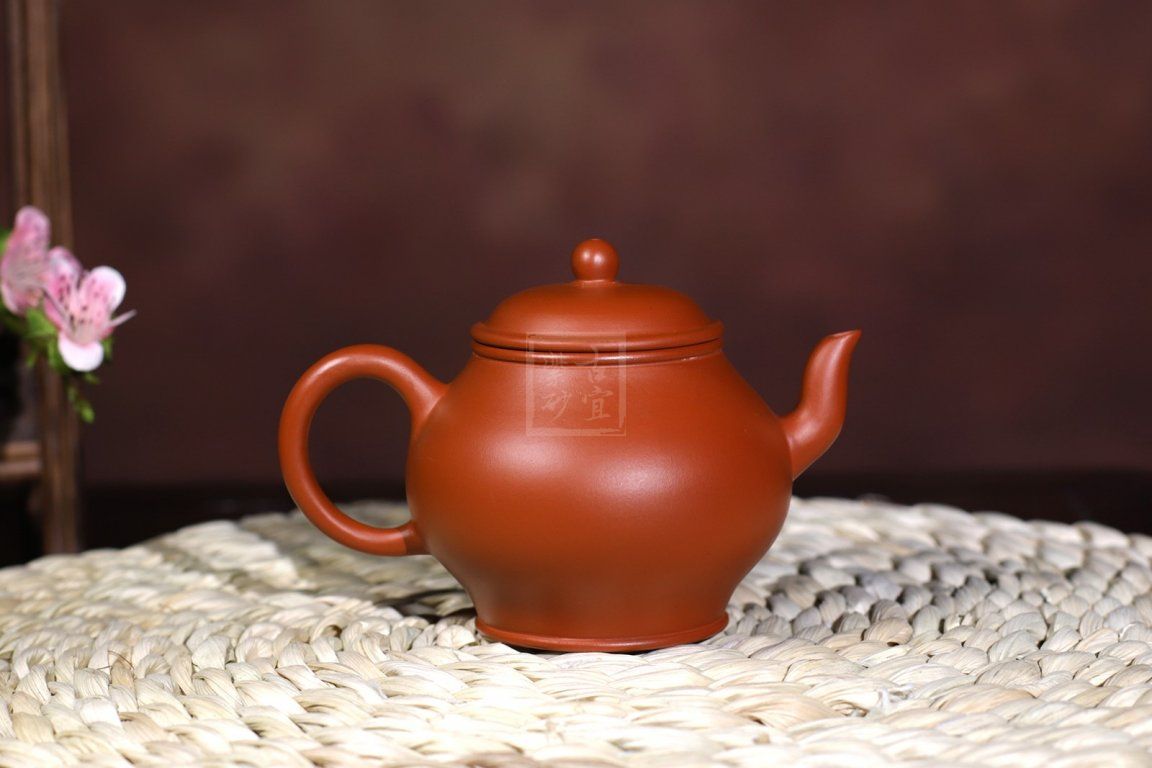 松本幸四郎　松のみどり　琴松芸談　昭和12年(1937年) 訂正再版　法木書店