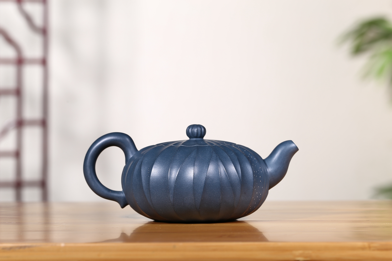 钱韵范菊英原矿天青泥宜兴紫砂壶290cc|正品范菊英紫砂壶价格|天