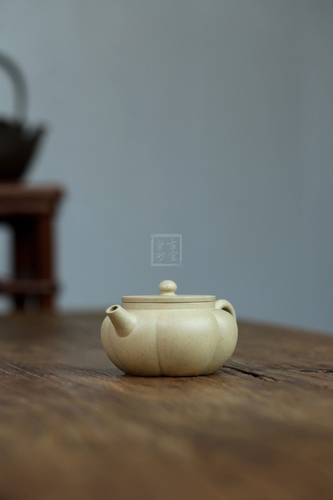 紫砂壶 高歌猛进|正品葛军紫砂壶价格|清水泥530cc