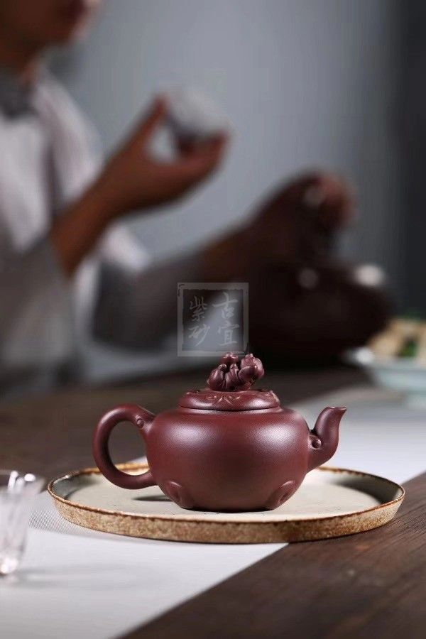 《招财进宝》 - 点击图像关闭