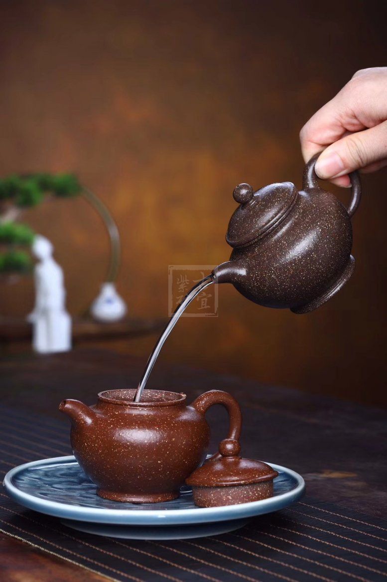 《掇只》 - 点击图像关闭