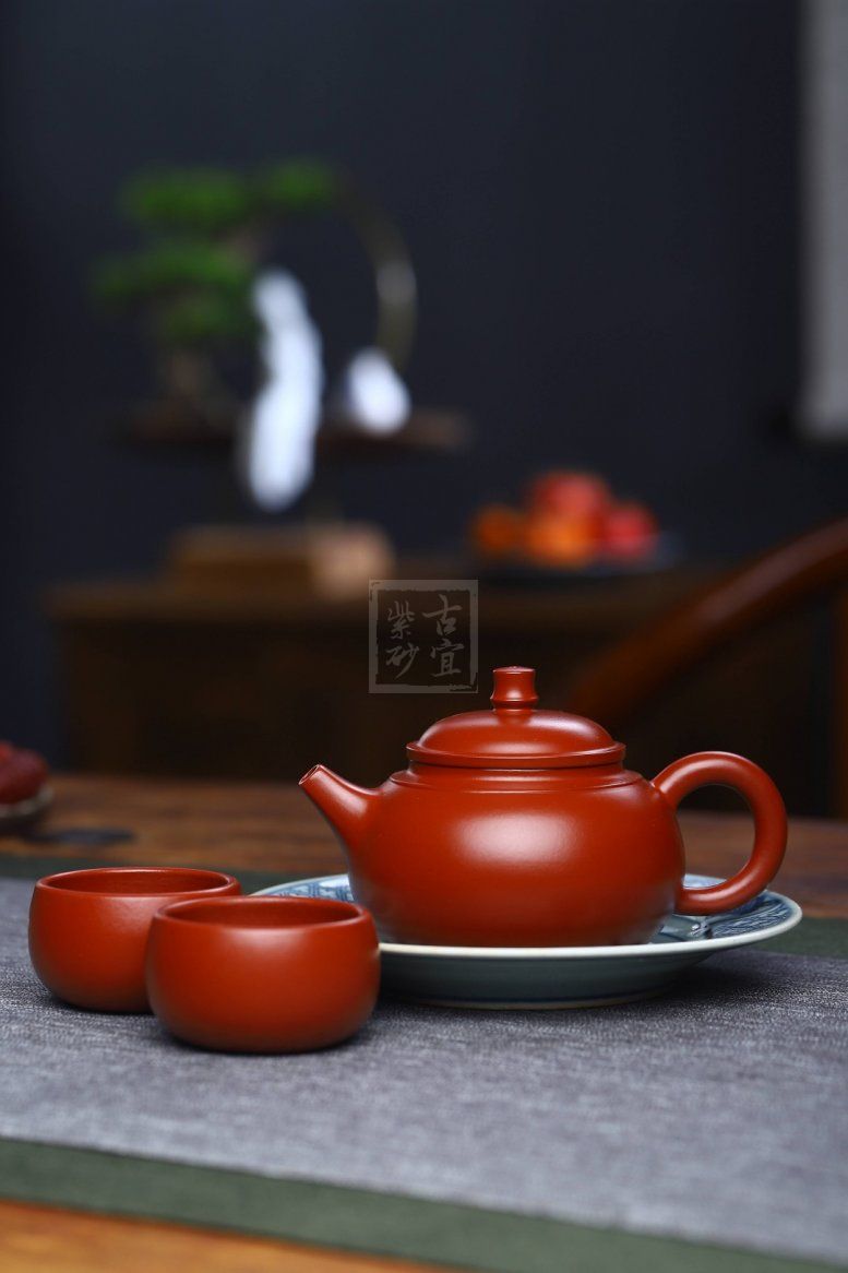 《源方套组\一壶二杯》 - 点击图像关闭