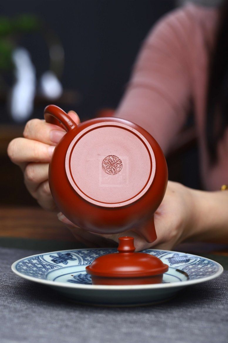 《源方套组\一壶二杯》 - 点击图像关闭
