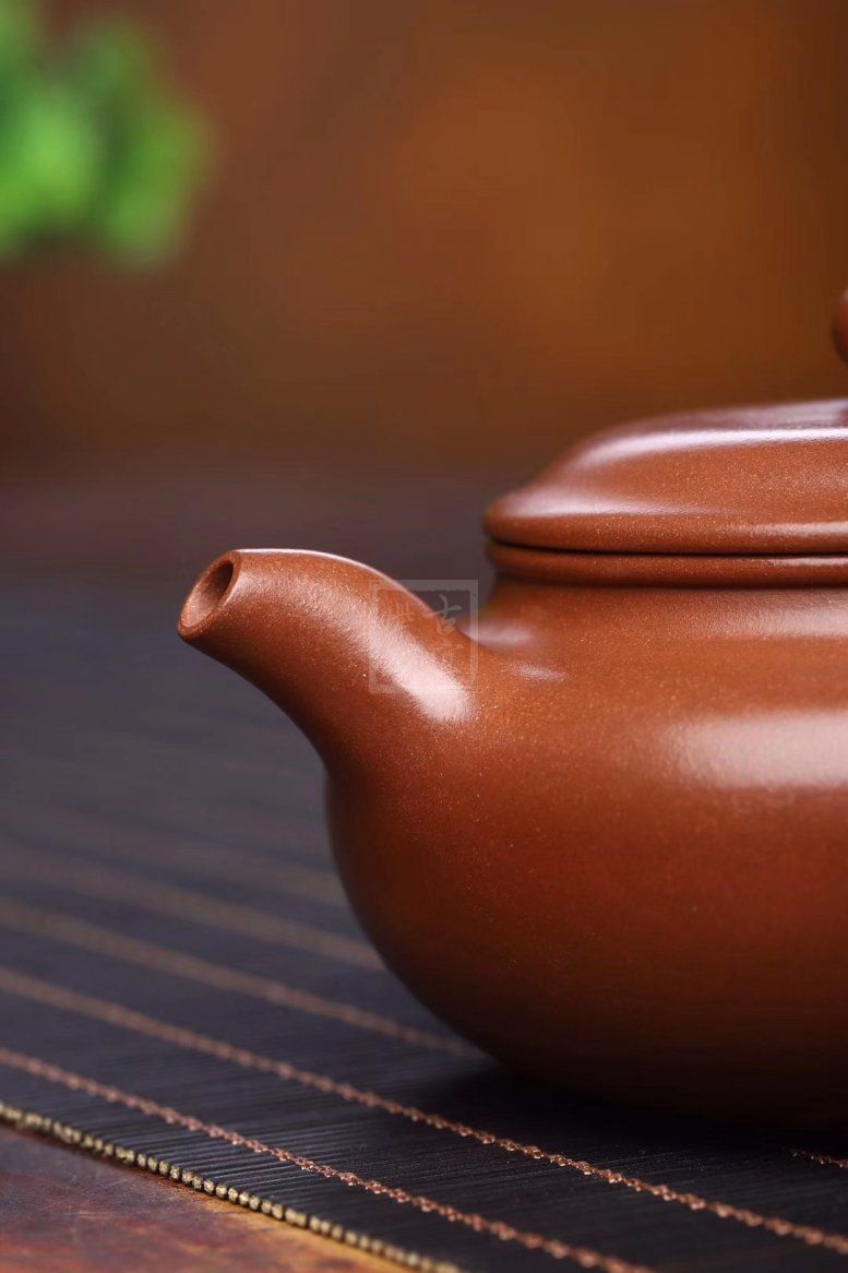 《仿古》 - 点击图像关闭