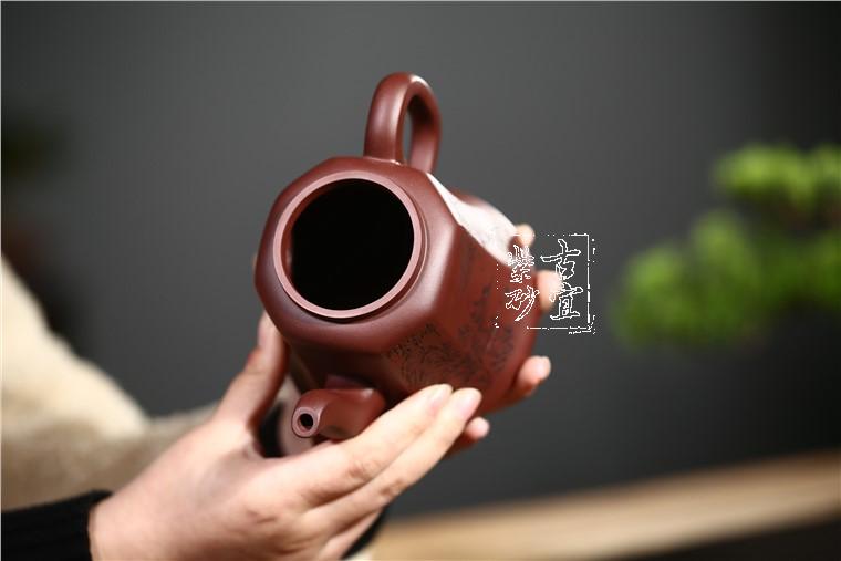 《醉江南》 - 点击图像关闭