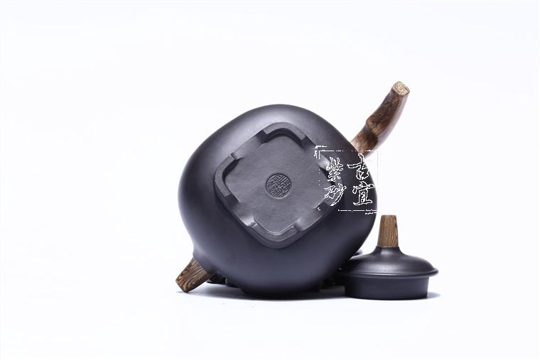 中国　青花　鹿文壷　N　R5700 中国 青花 鹿文壷 N R5700 - メルカリ