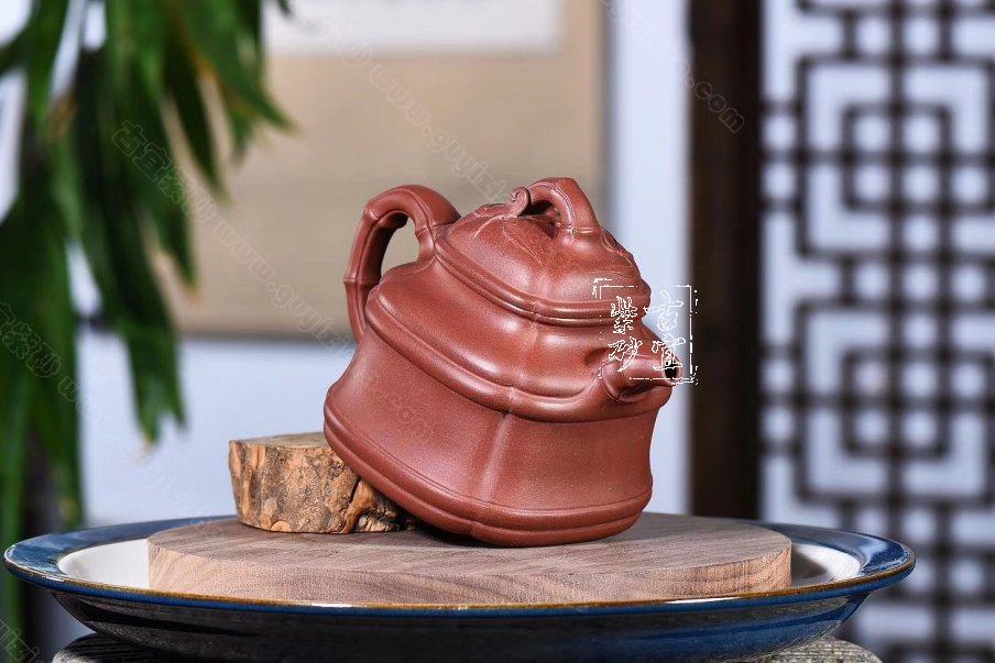 煤籐編圓式瓶座】 煎茶道具竹工芸茶器瓶敷瓶床鉄瓶