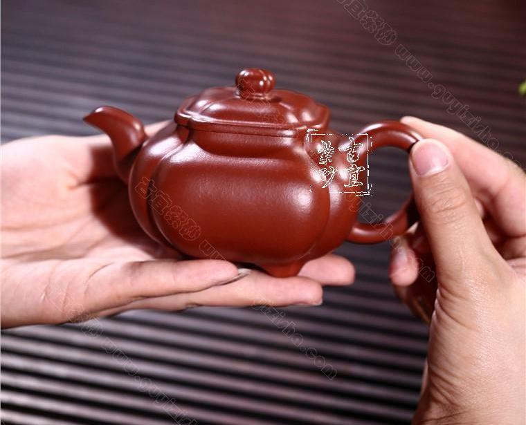 《筋纹传炉》 - 点击图像关闭