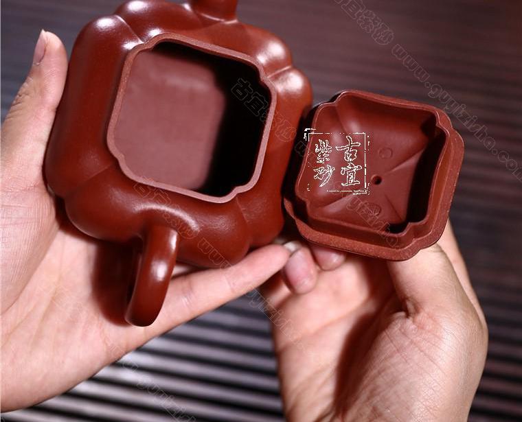 《筋纹传炉》 - 点击图像关闭